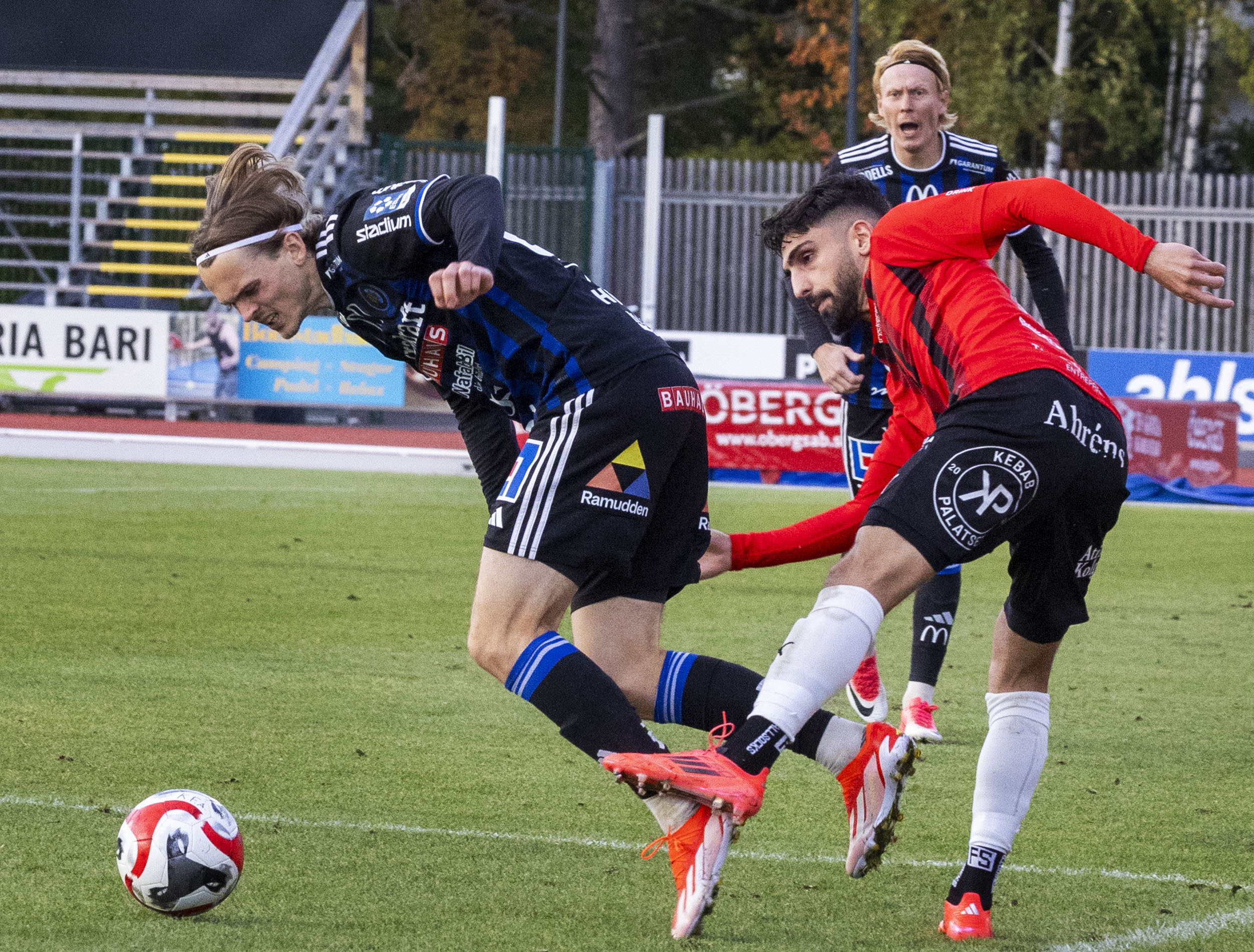 241005 KF - Nordic United -9